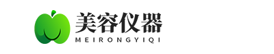 易游体育